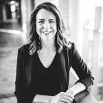 Larissa Duncan
