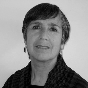 Professional photo of Rima Apple