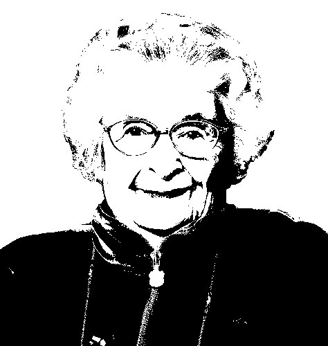 Picture of Laura Linden