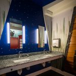 SoHE Bathroom First Floor
