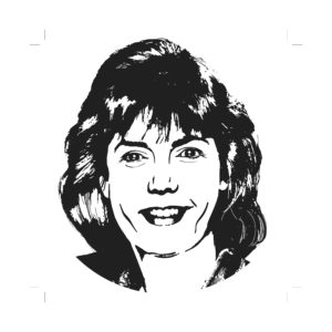 Jane Rafferty Thiele
