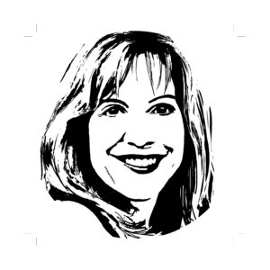 Teresa Hallada