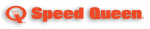 Speed Queen Logo