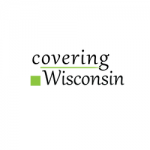 covering wisconsin