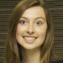 Karly Keller Headshot