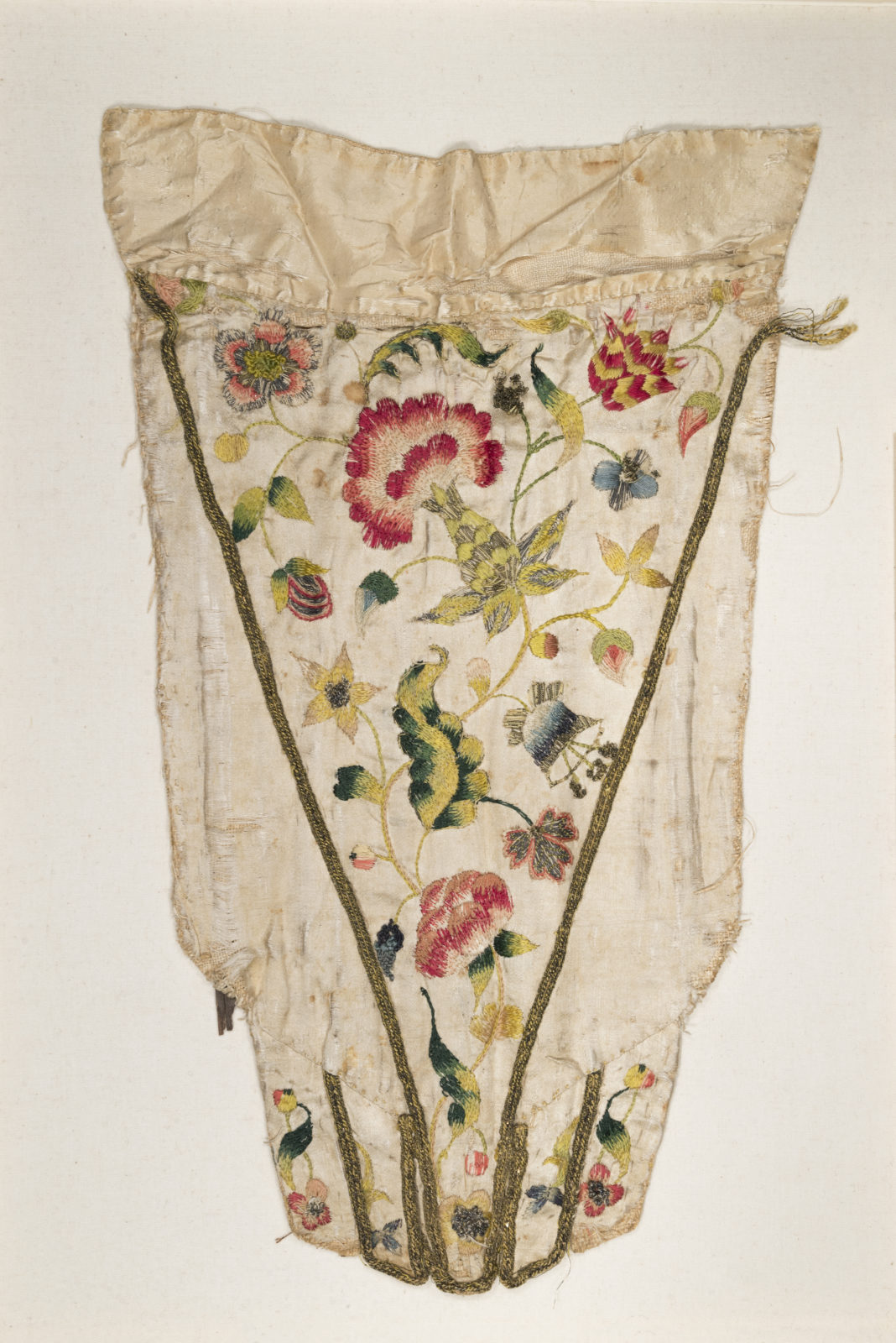 Stomacher