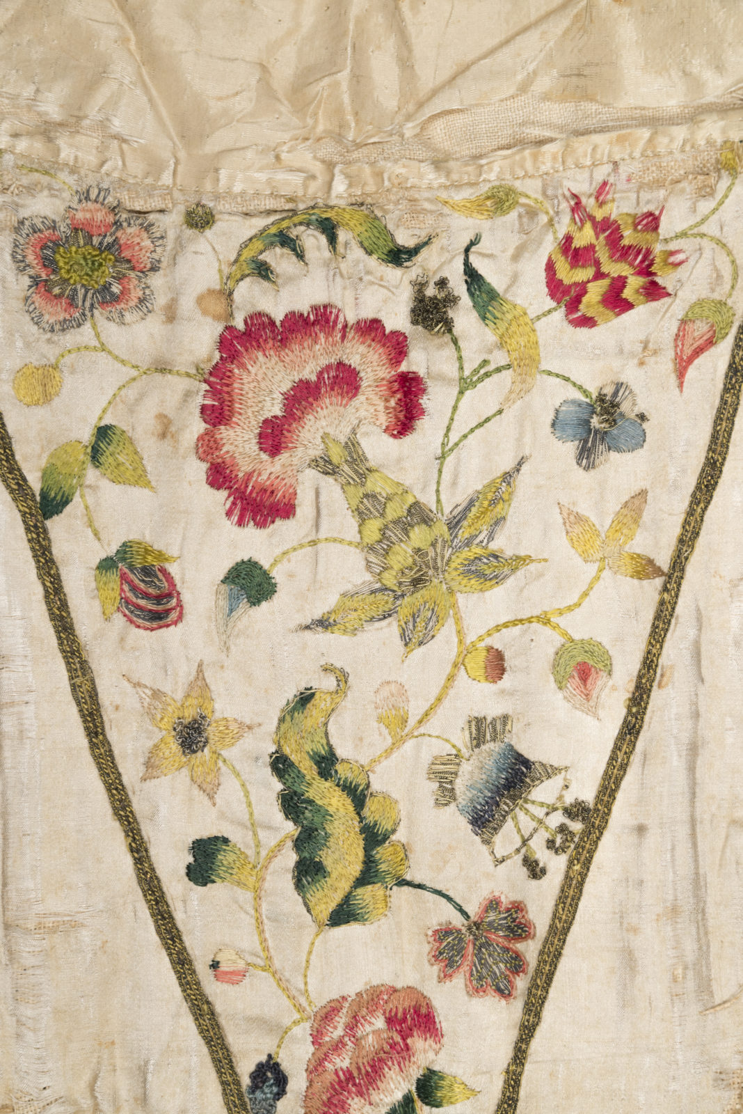 Stomacher